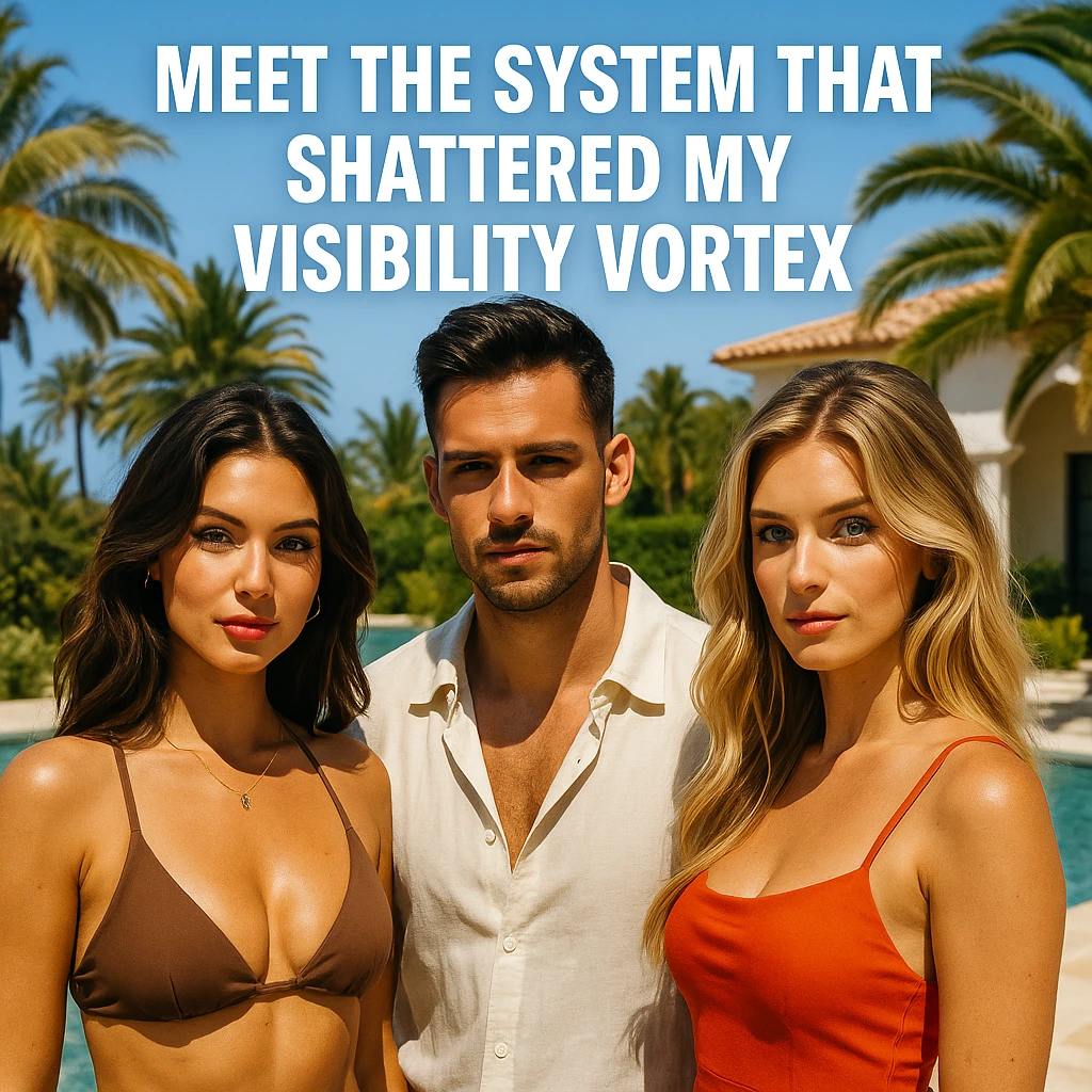 Instagram - supercharge growth