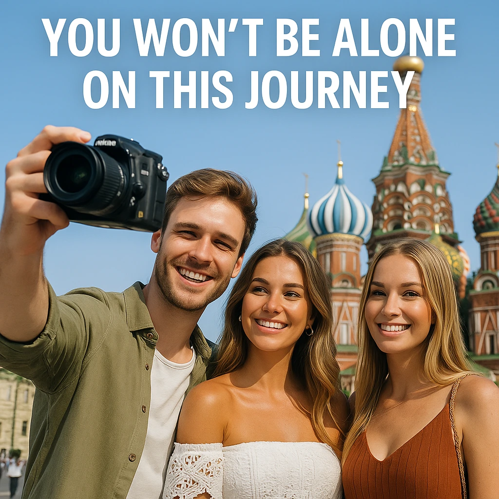 Instagram - supercharge growth